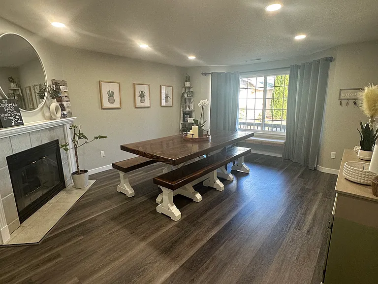 13505 NE 93rd Cir — Photo 10