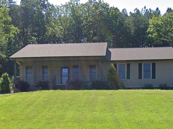 1533 Eads Bluff Rd NW