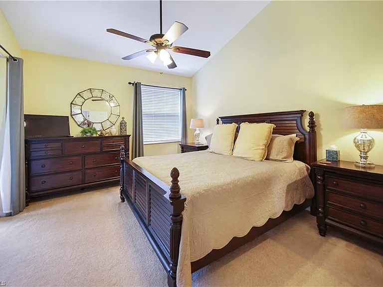 6641 Alden Woods Cir #201 — Photo 10