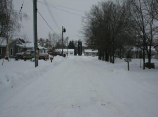 304A 235th St, Osceola, WI 54020