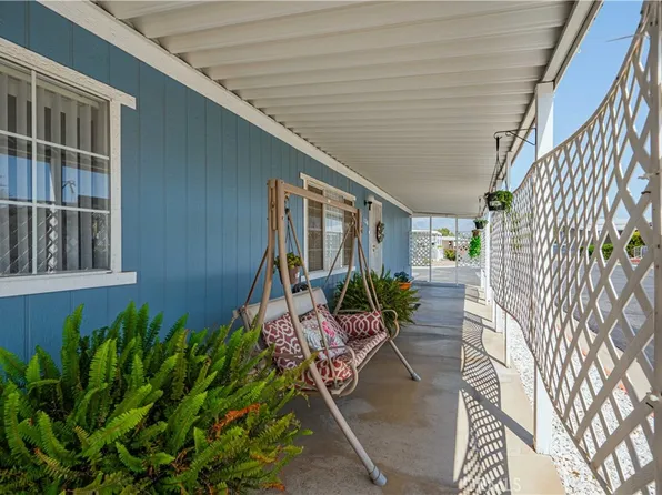 24600 Mountain Ave Space 136, Hemet, CA 92544