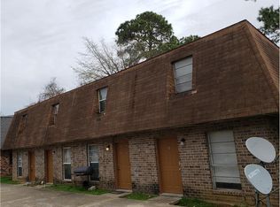 109 Rue Royale APT A, Lafayette, LA 70507