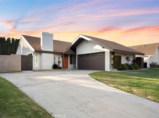 1225 Salvador Dr, Placentia, CA 92870
