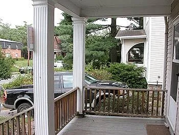 E. 19th Ave 325 BAC — Photo 4