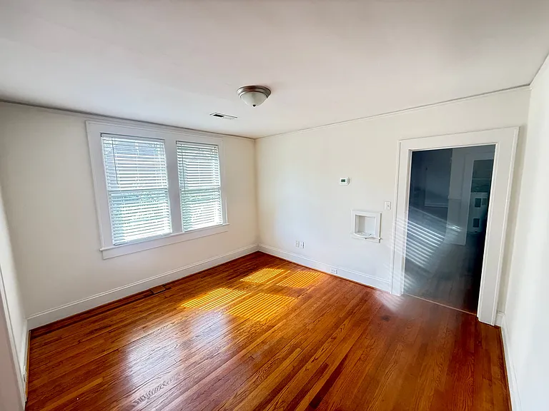 227 Mitchell Ave #2 — Photo 2