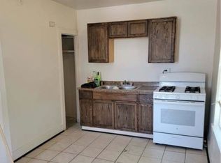 5742 W Chicago Ave #2, Chicago, IL 60651