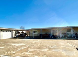 34356 Corncrib Cir, Wildomar, CA 92595