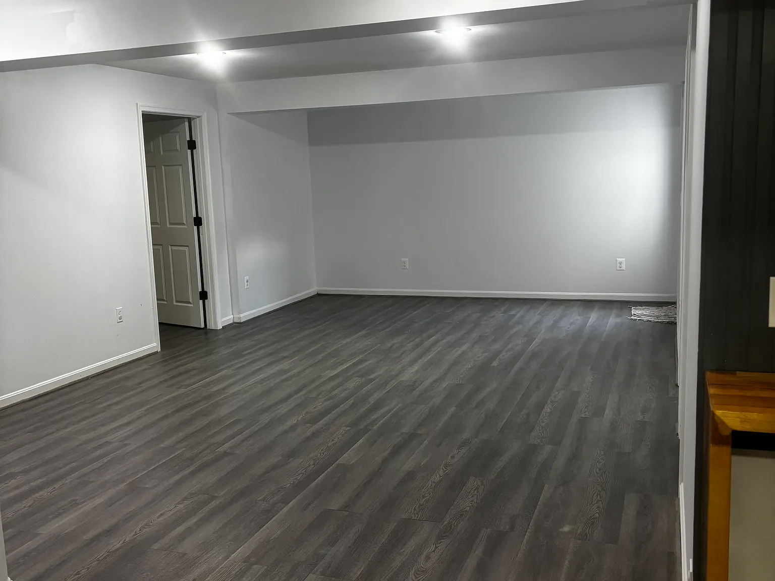 15132 Santander Dr — Photo 3