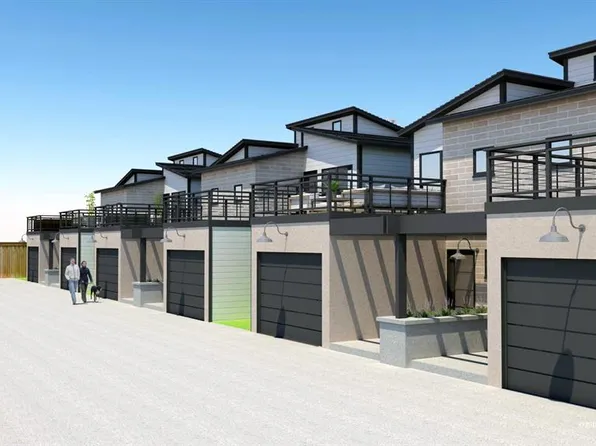 2823 NW 40th St, Oklahoma City, OK 73112