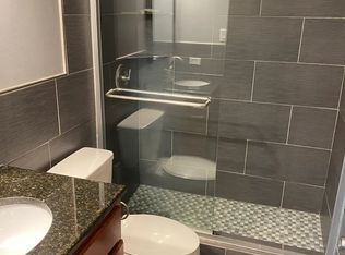 807 S Claremont Ave APT 1, Chicago, IL 60612