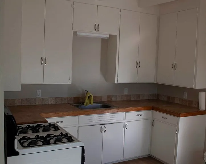 1344A Opal Ave — Photo 4