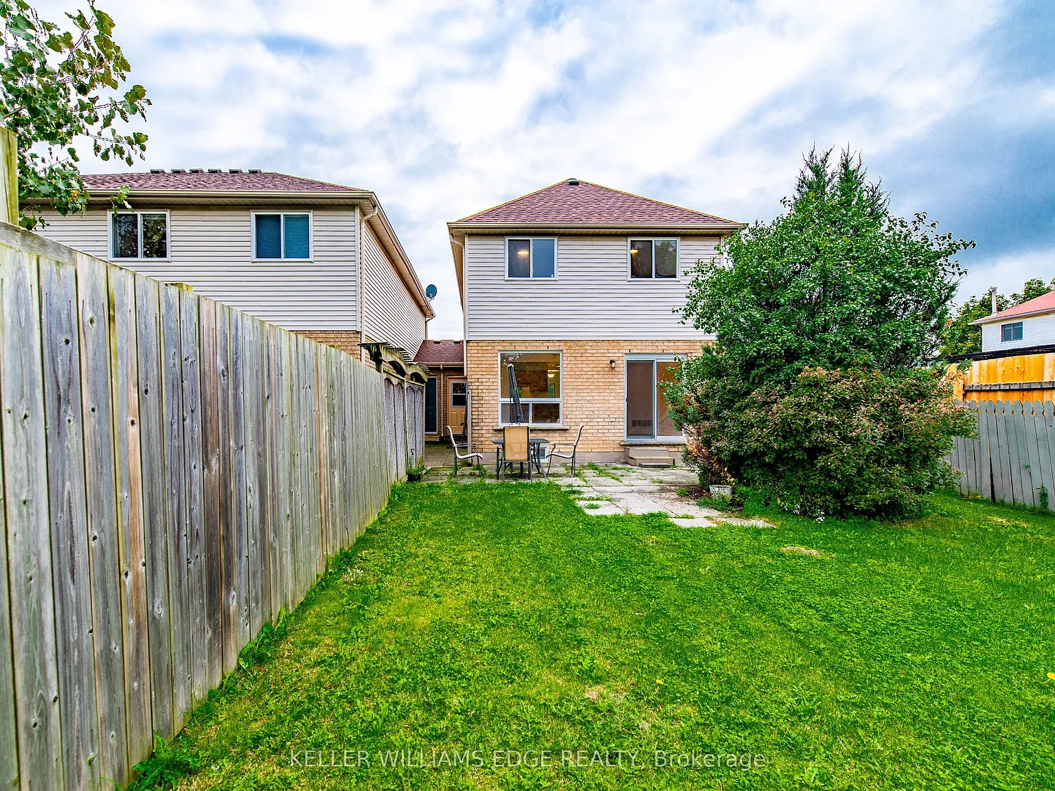 1 bed, $1,000 — Photo 2