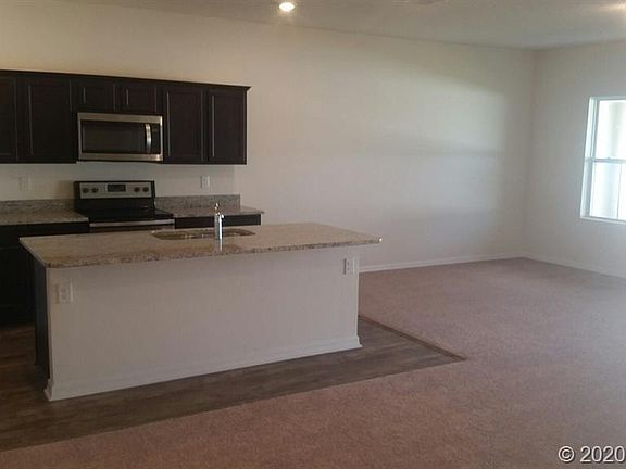5th image of 3011 Nova Scotia Way