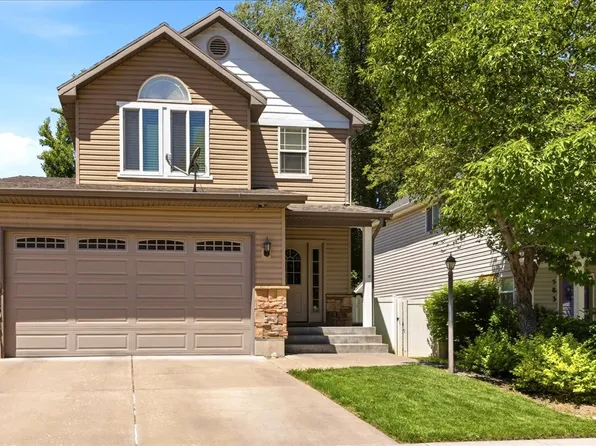589 Quinn Ct, Ogden, UT 84404