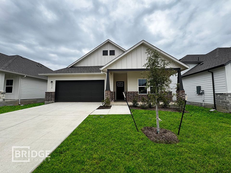 1st image of 529 Thistle Brook Dr