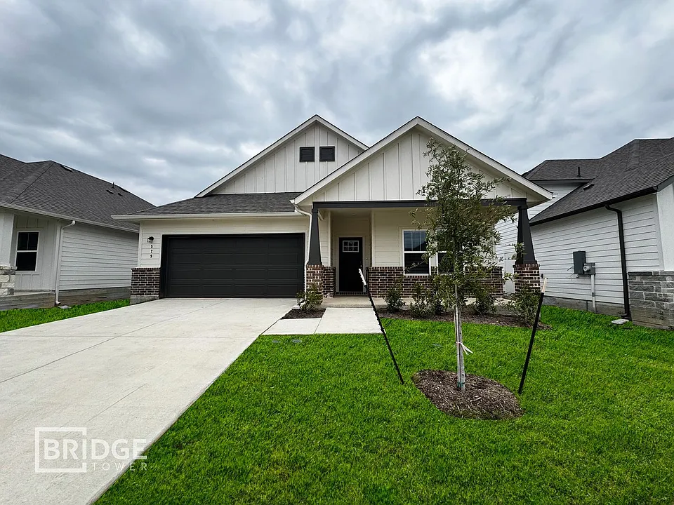 529 Thistle Brook Dr