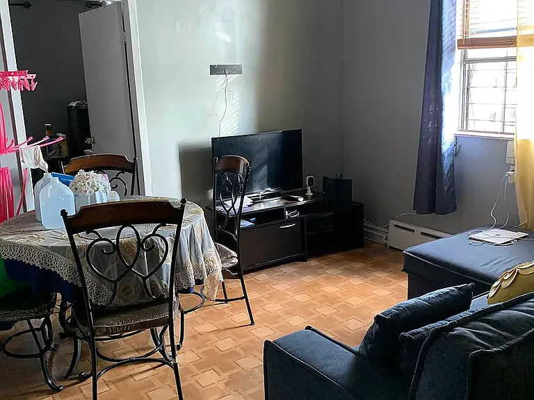 5114 4th Ave #3R — Photo 3