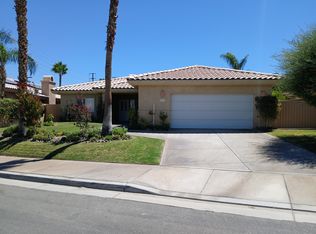 74137 Scholar Ln E, Palm Desert, CA 92211