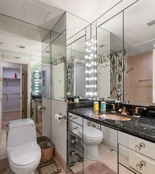 300 Boylston St #511 — Photo 14