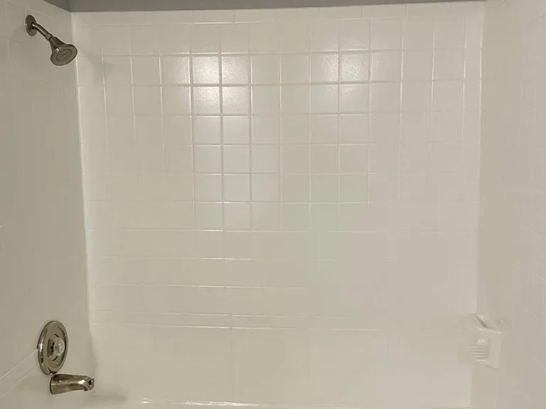 2x1_Bathroom (3)