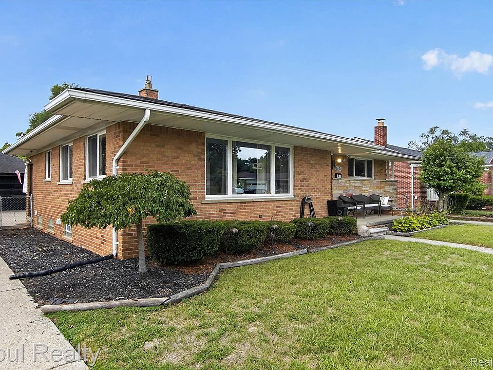 9031 Laurel St, photo 5