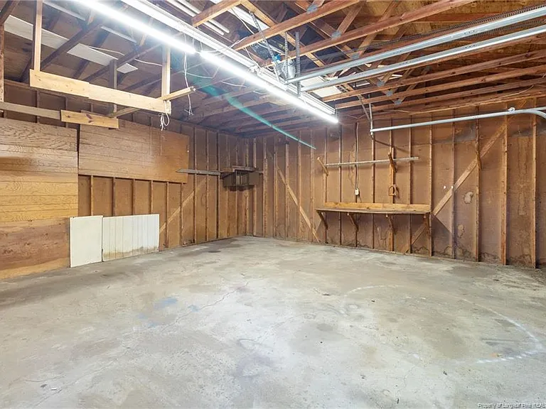 3101 Ansley Dr — Photo 29