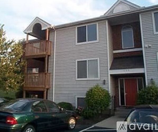 1st image of 539 Aspen Glen Dr APT 427