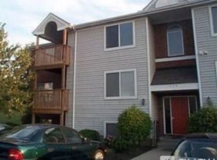 539 Aspen Glen Dr APT 427, Cincinnati, OH 45244