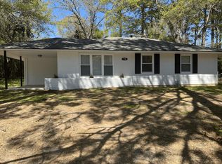 774 Sommer St NE, Aiken, SC 29801