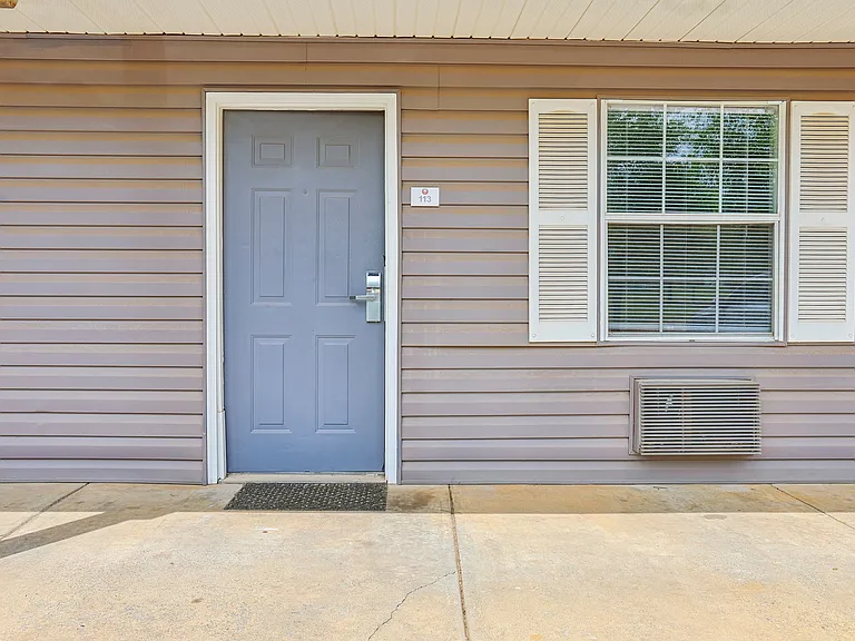 5475 Wade Green Rd — Photo 20