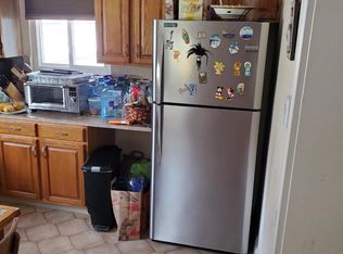 81 Parma Rd #1, Island Park, NY 11558