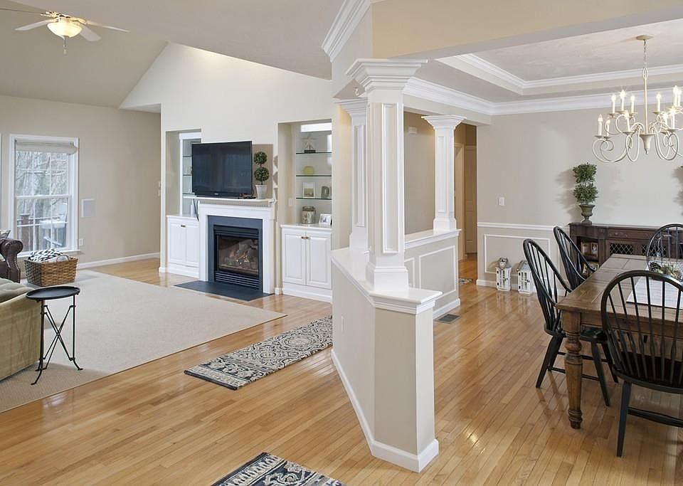 50 Silver Brook Ln Norwell, MA, 02061 Apartments for Rent Zillow