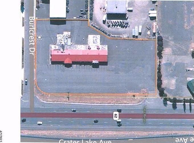 1st image of 4635 Crater Lake Hwy
