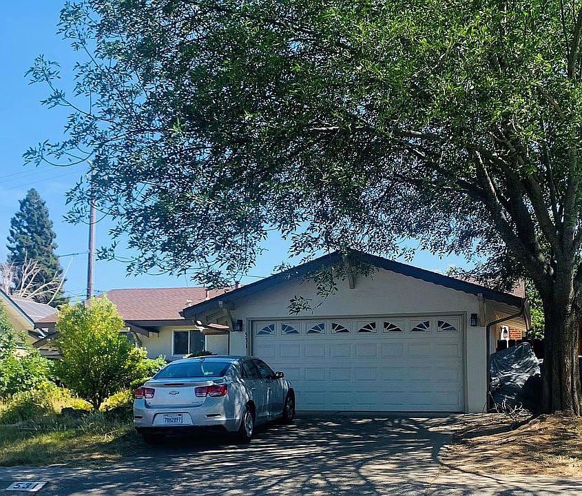 1st image of 531 Westwood Ct