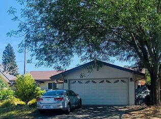 531 Westwood Ct, Vacaville, CA 95688