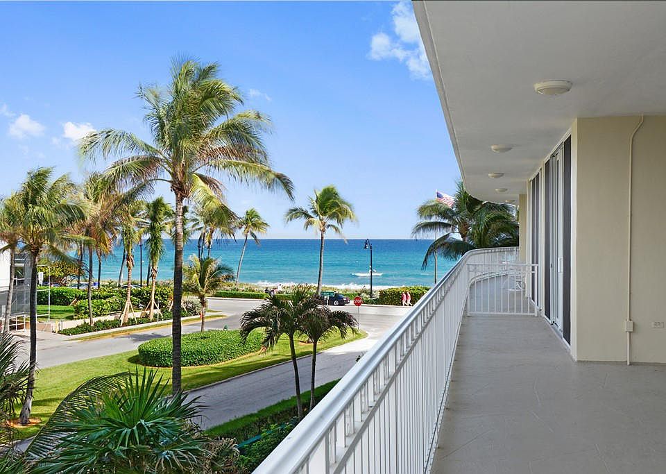 1st image of 100 Royal Palm Way APT D3