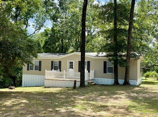 4 Joy Ln LOT 62, Georgetown, GA 39854