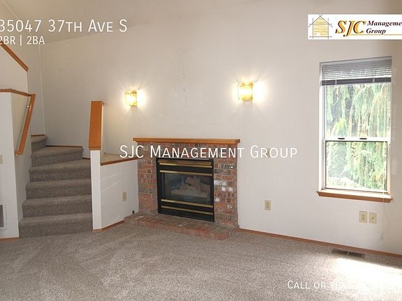 2nd image of 35047 37th Ave S