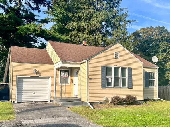 525 Kenwood Avenue, Delmar, NY 12054