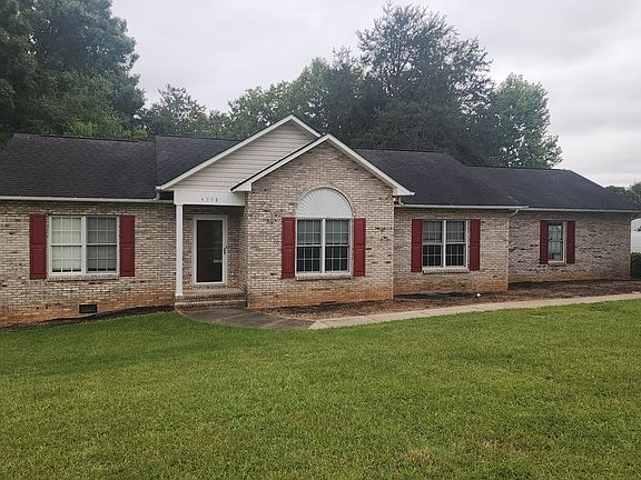 2nd image of 4958 Water Wheel Dr