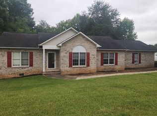 4958 Water Wheel Dr, Conover, NC 28613
