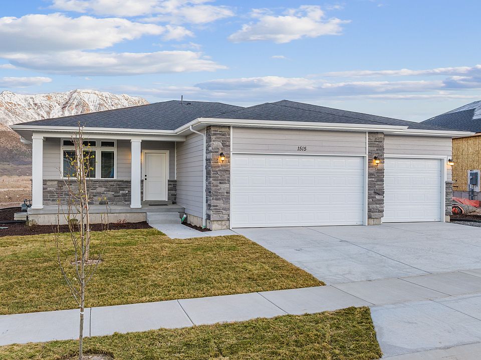 1st image of 1623 S Sageberry Drive 339 #Sr