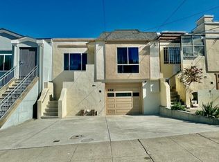 315 Rio Verde St, Daly City, CA 94014