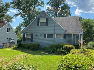 12910 Ardennes Ave, Rockville, MD 20851
