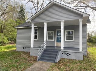126 Deluxe Cir, Thomaston, GA 30286