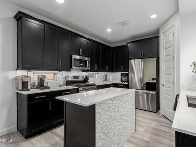 7410 S 22ND Lane, Phoenix, AZ, 85041