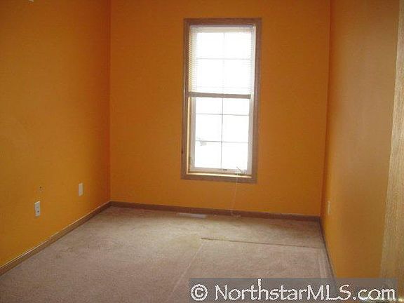 5th image of 264 E Orchard Street