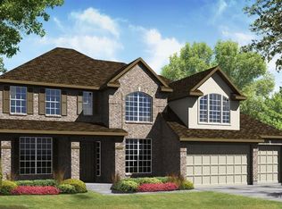 304 Stiles Cv, Cedar Park, TX 78613
