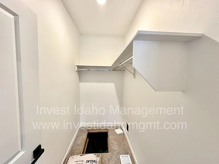 1214 Southside Blvd — Photo 14