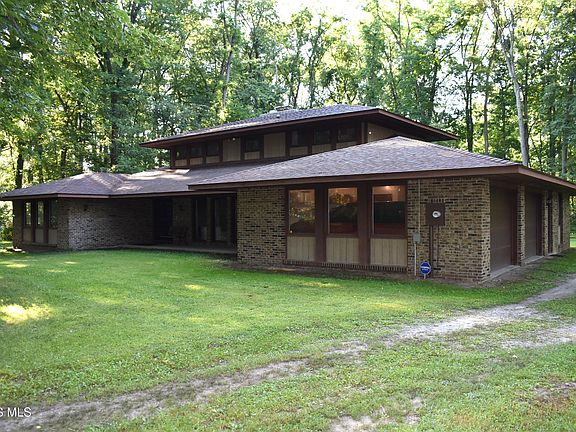 3rd image of 4848 Lose Rd
